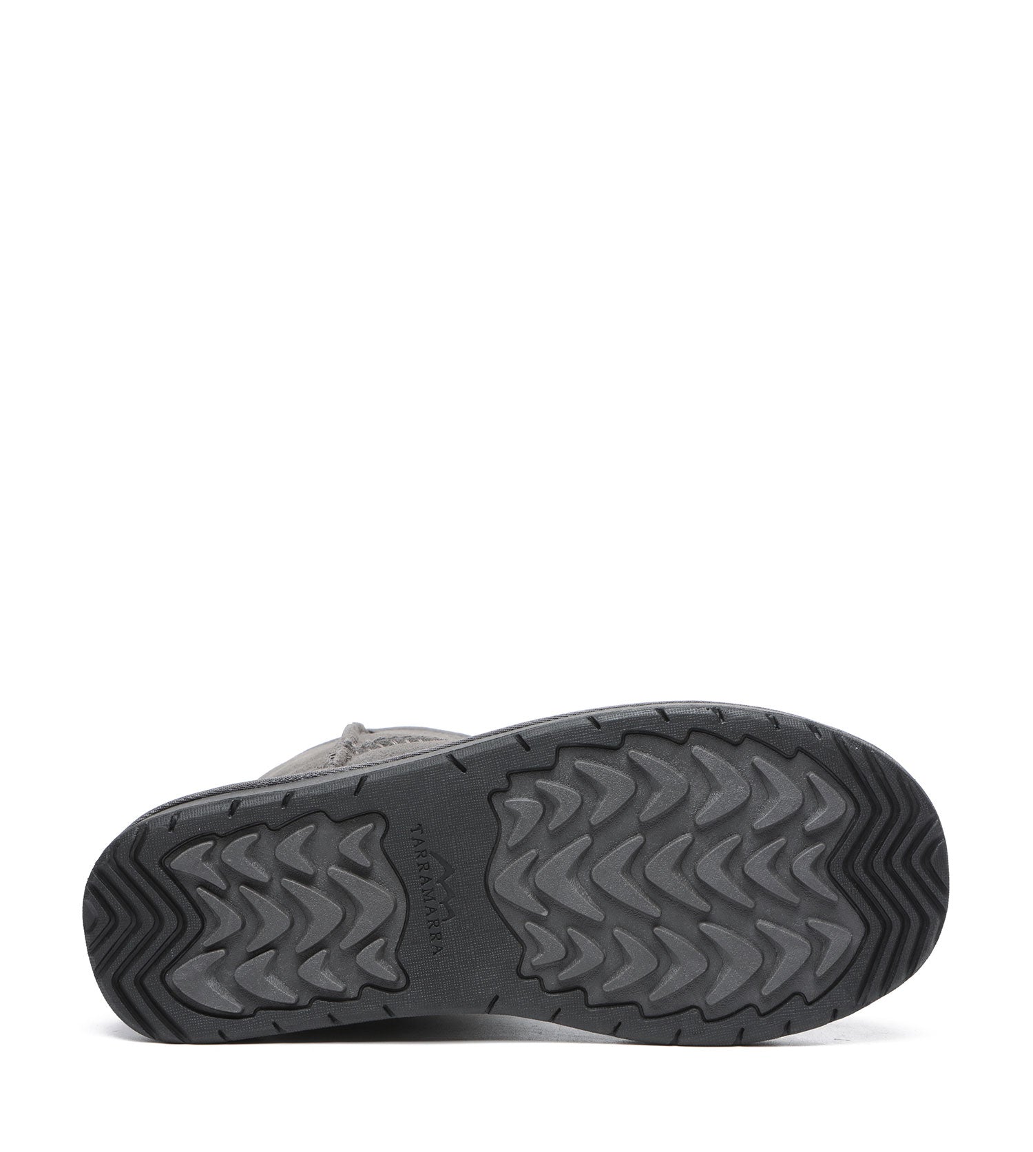 SP Short Classic Plus