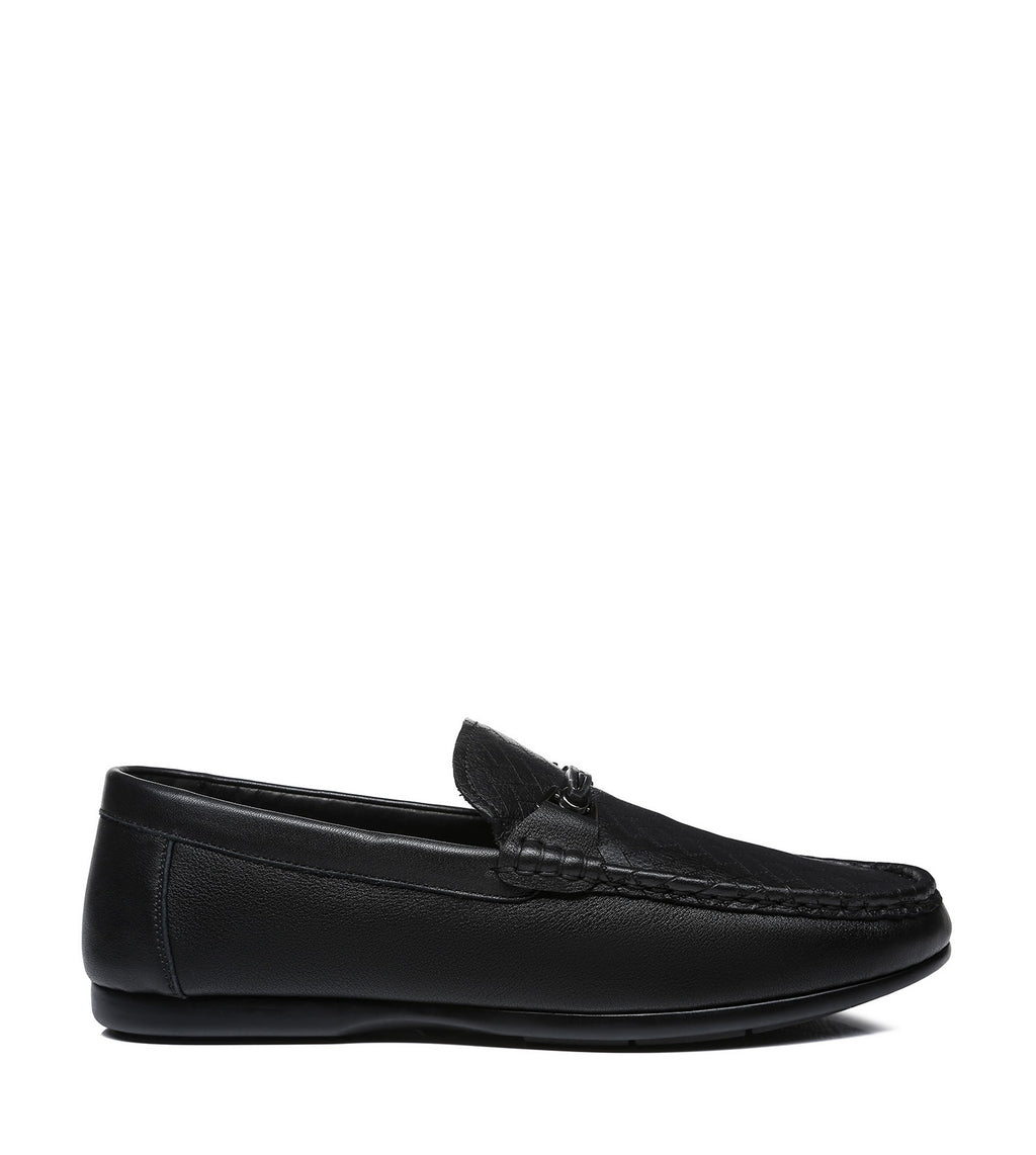 William