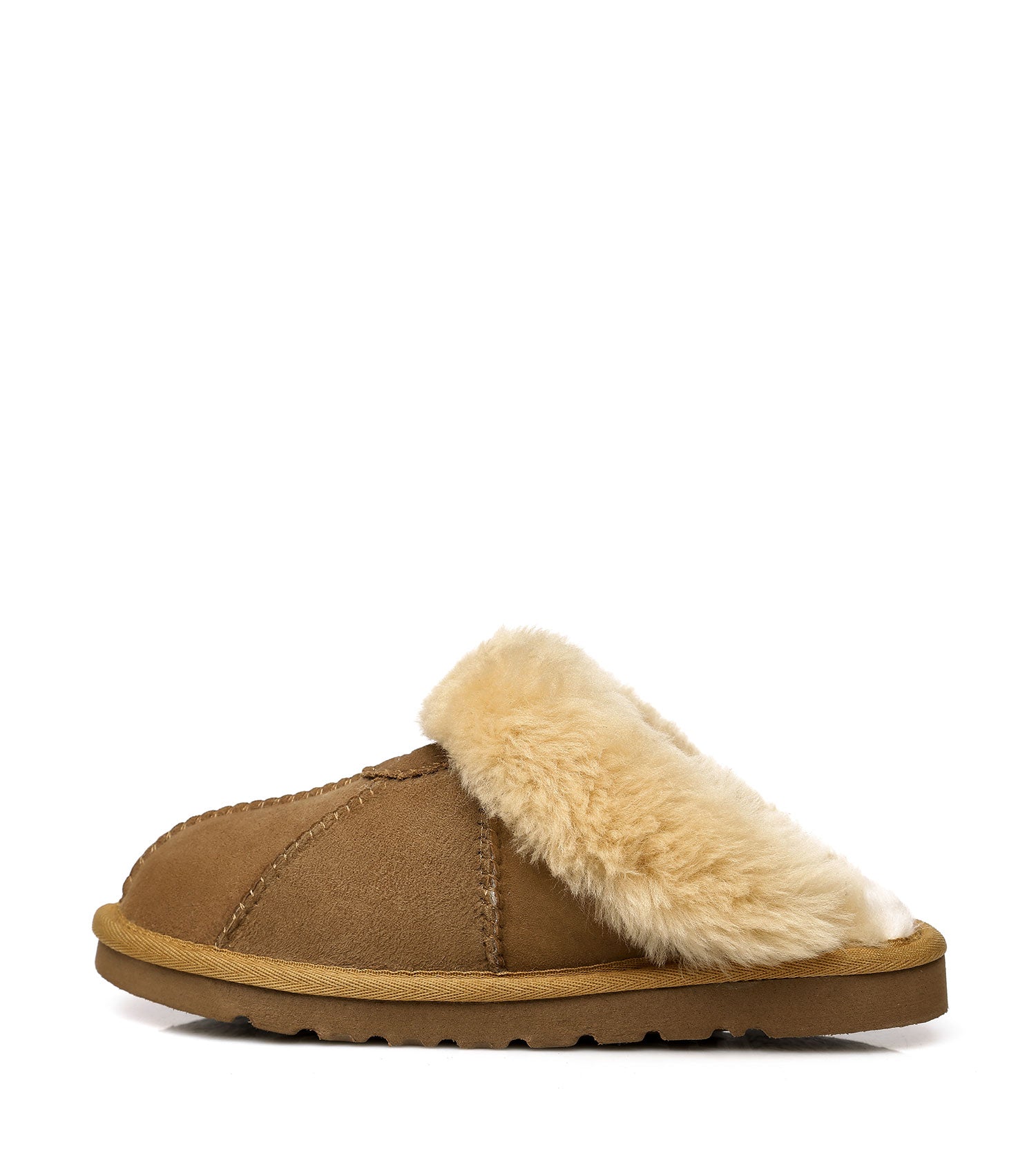 TA Robert Slipper