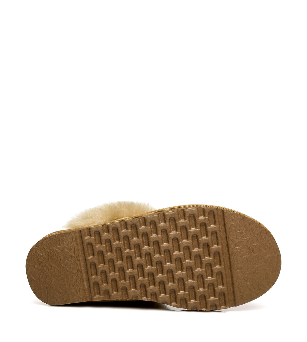 TA Robert Slipper