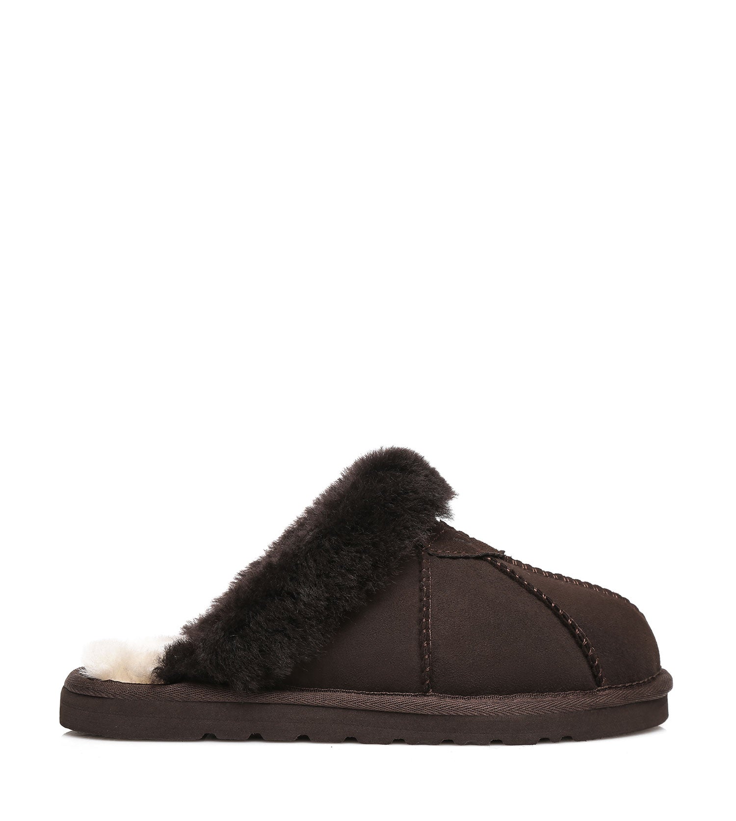 TA Robert Slipper