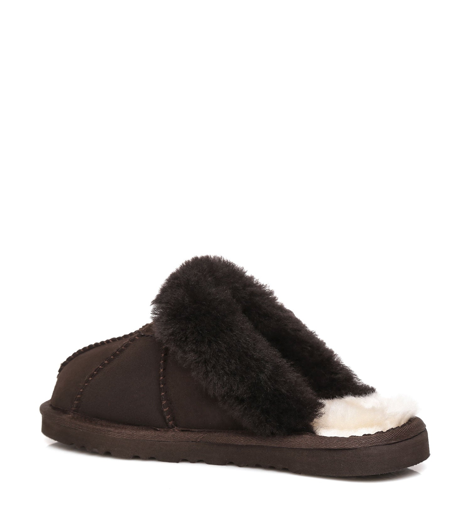 TA Robert Slipper