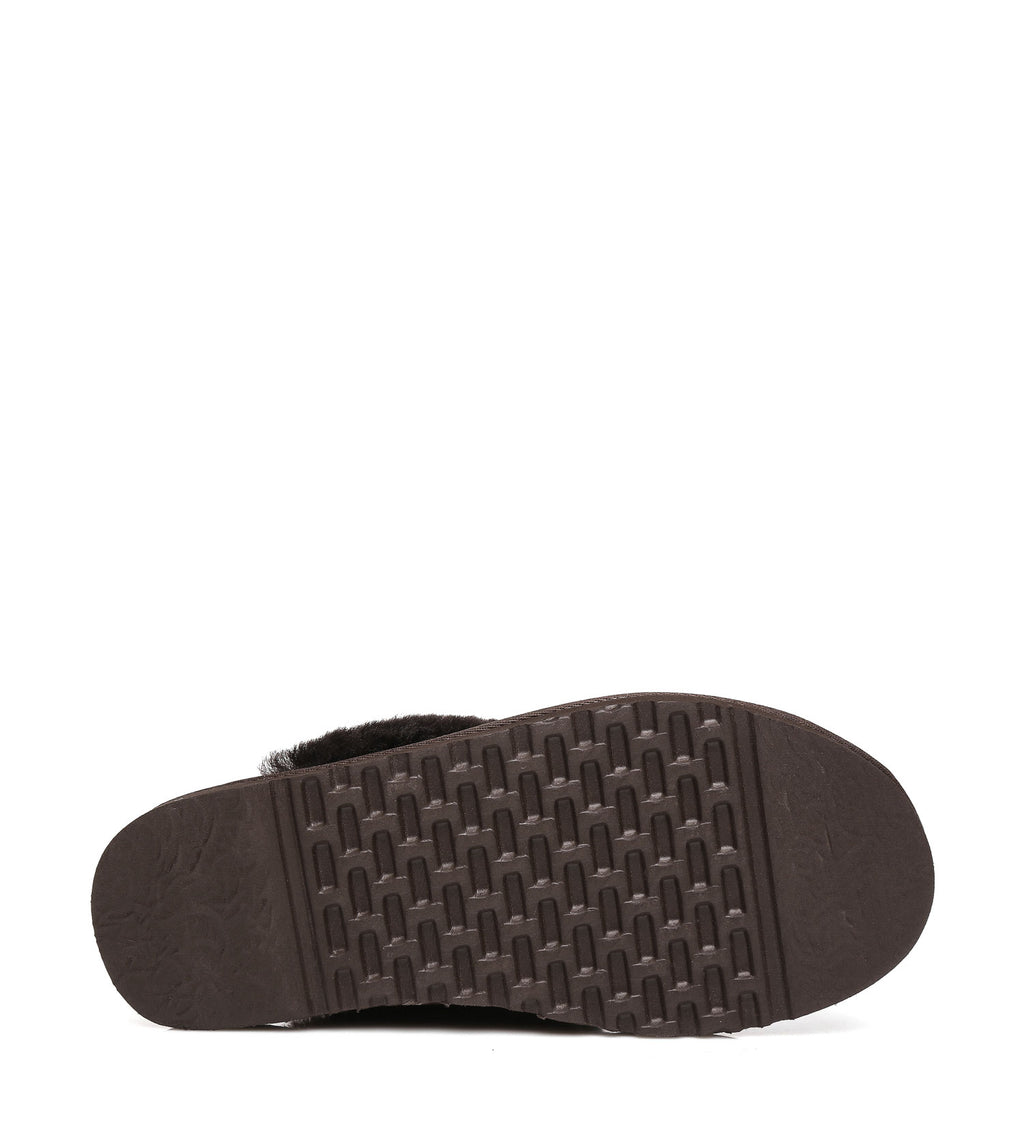 TA Robert Slipper