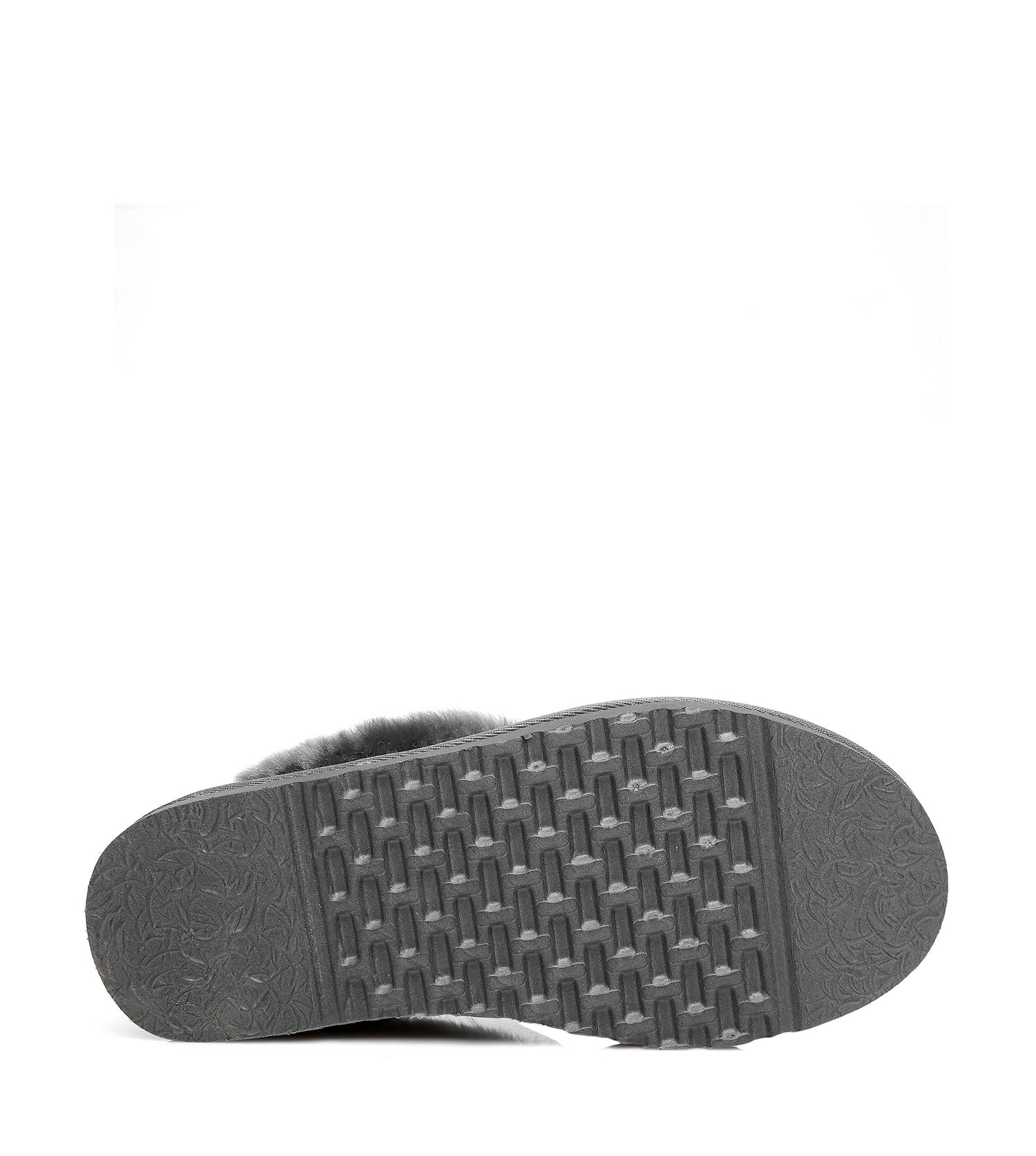 TA Robert Slipper