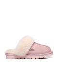 TA Muffin Slipper