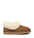 Clarrie Slipper