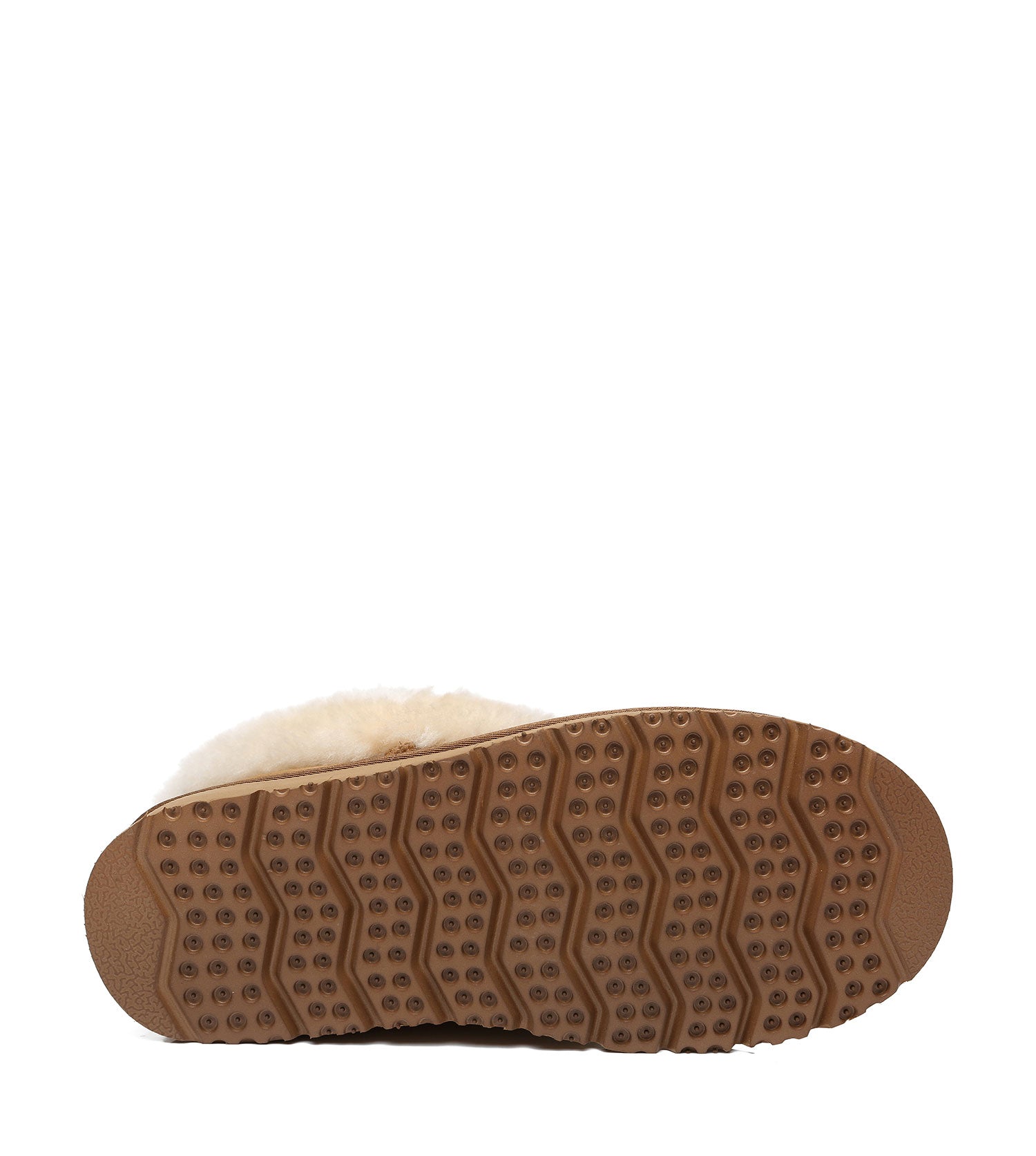 Clarrie Slipper