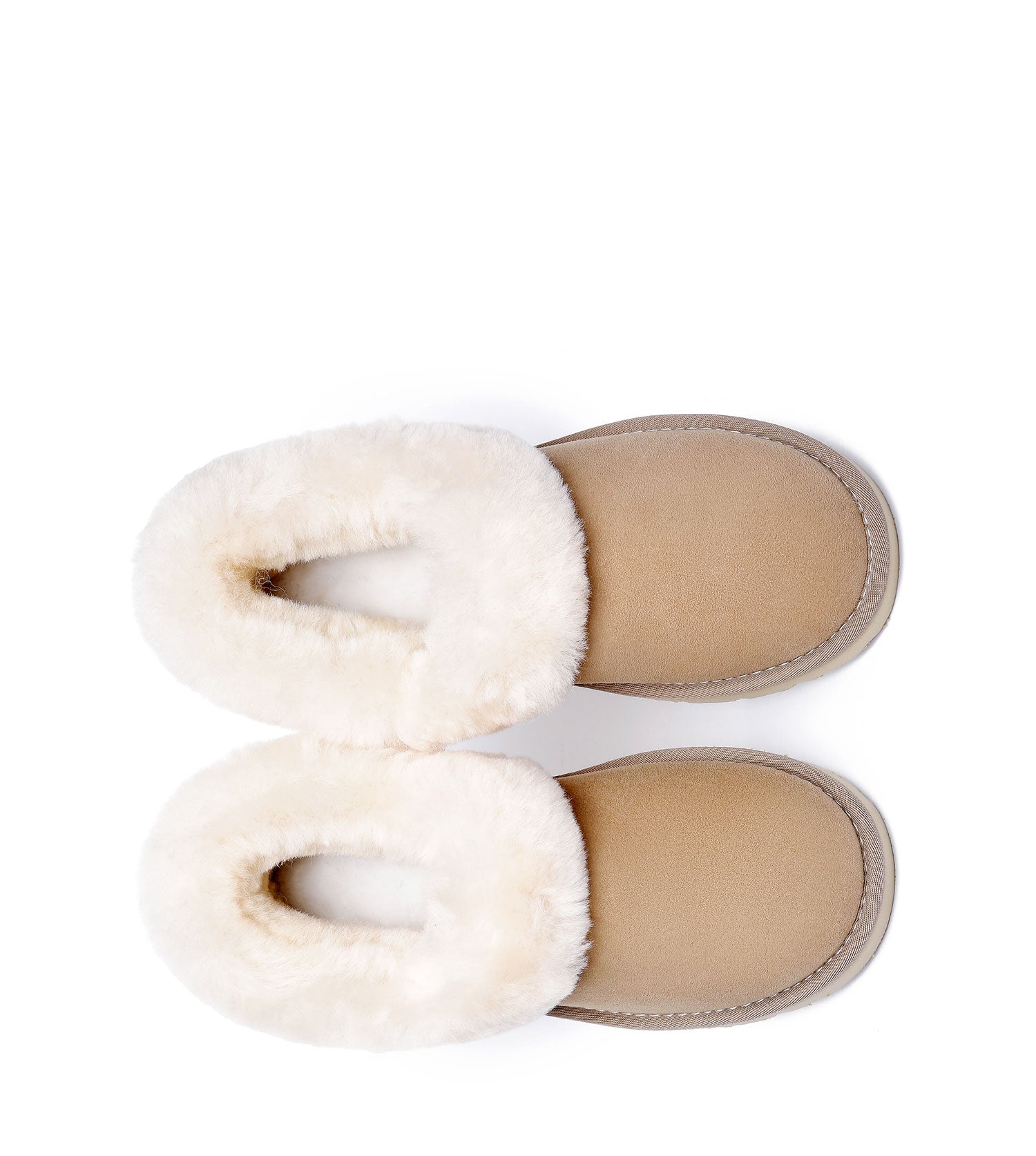 Clarrie Slipper