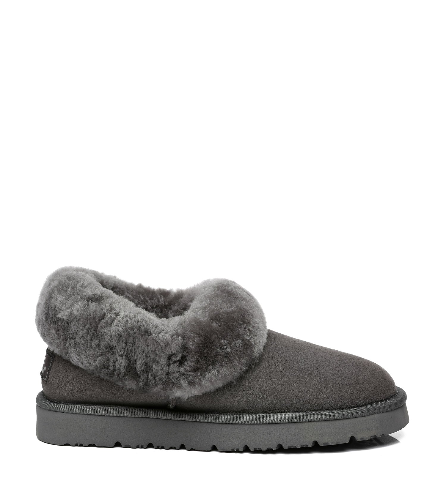 Clarrie Slipper