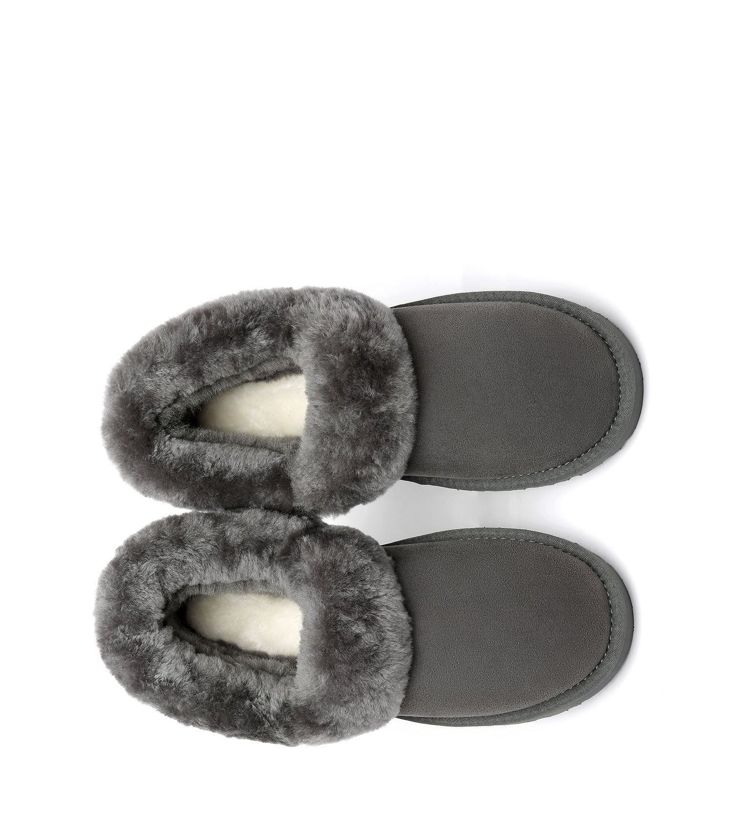 Clarrie Slipper