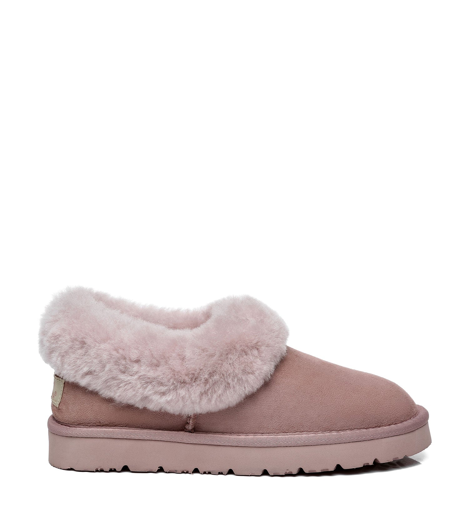 Clarrie Slipper