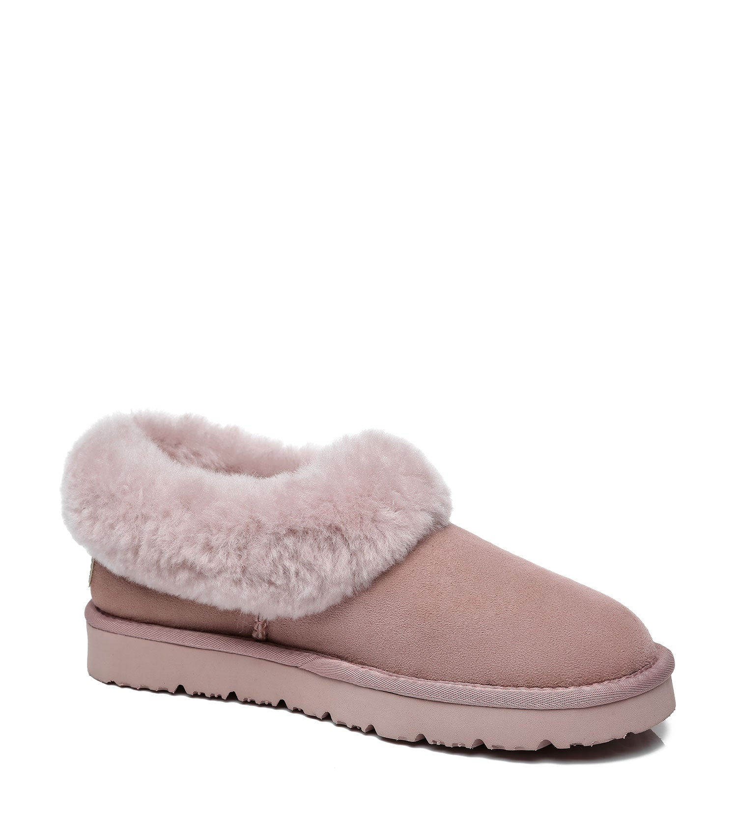 Clarrie Slipper