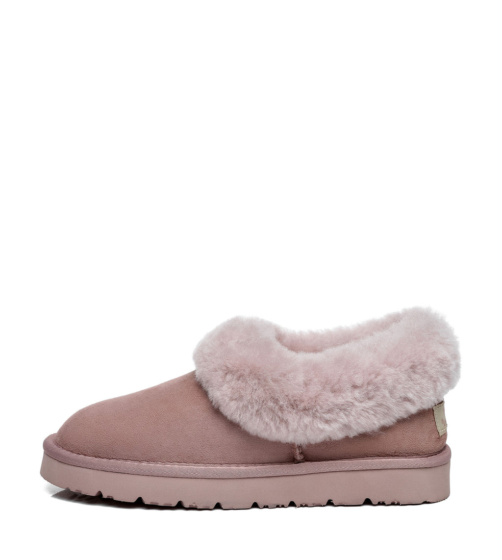 Clarrie Slipper
