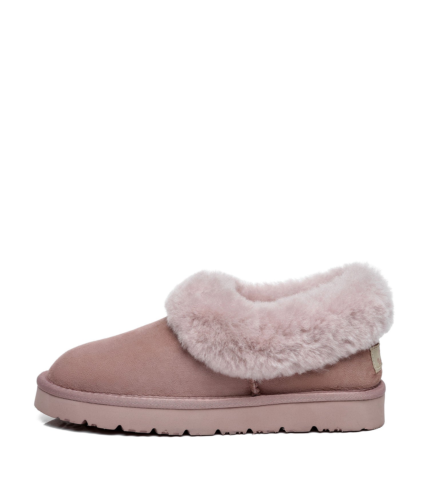 Clarrie Slipper