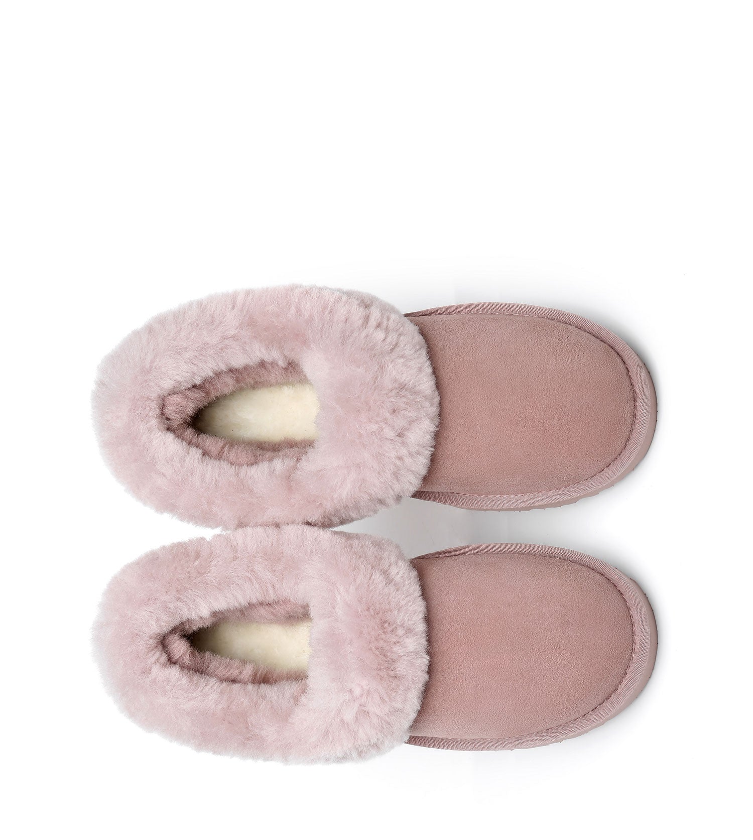 Clarrie Slipper