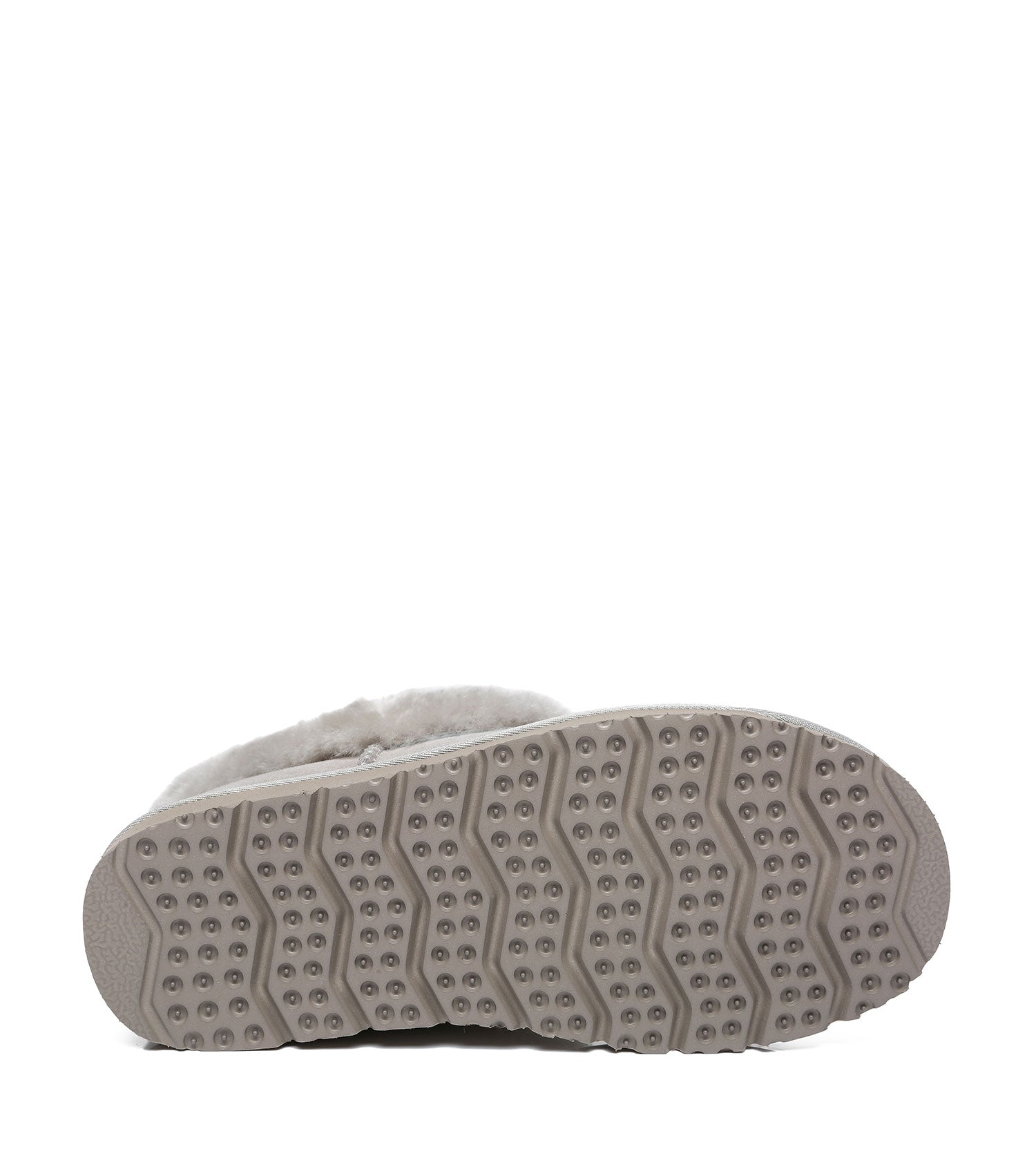 Clarrie Slipper