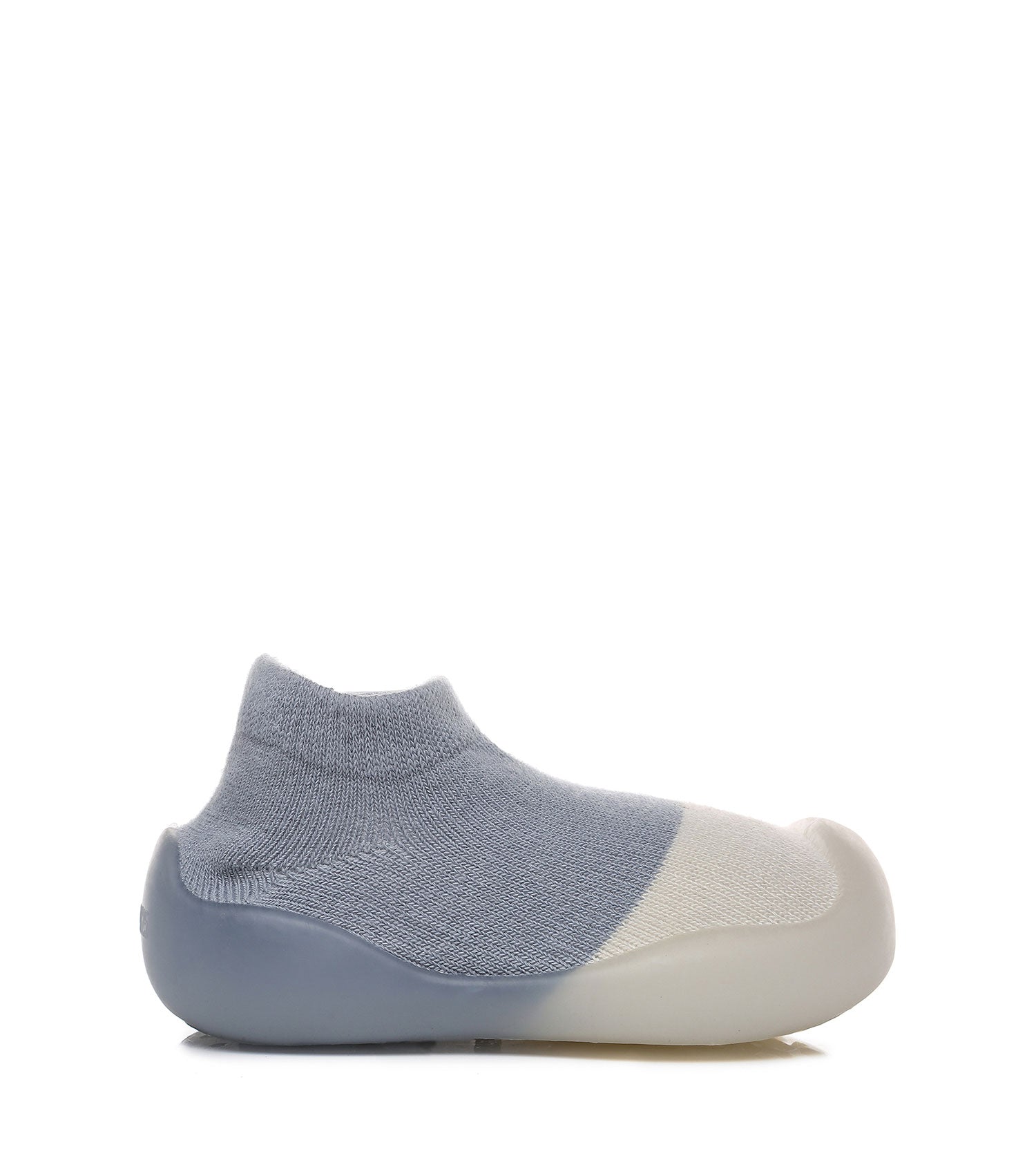 Luca Kids Shoes