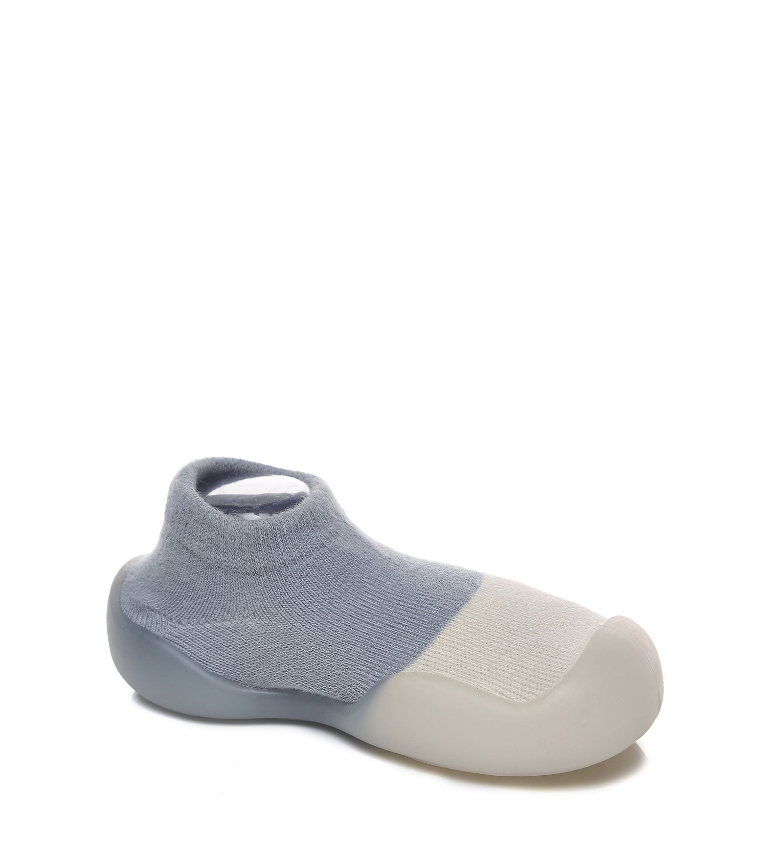 Luca Kids Shoes