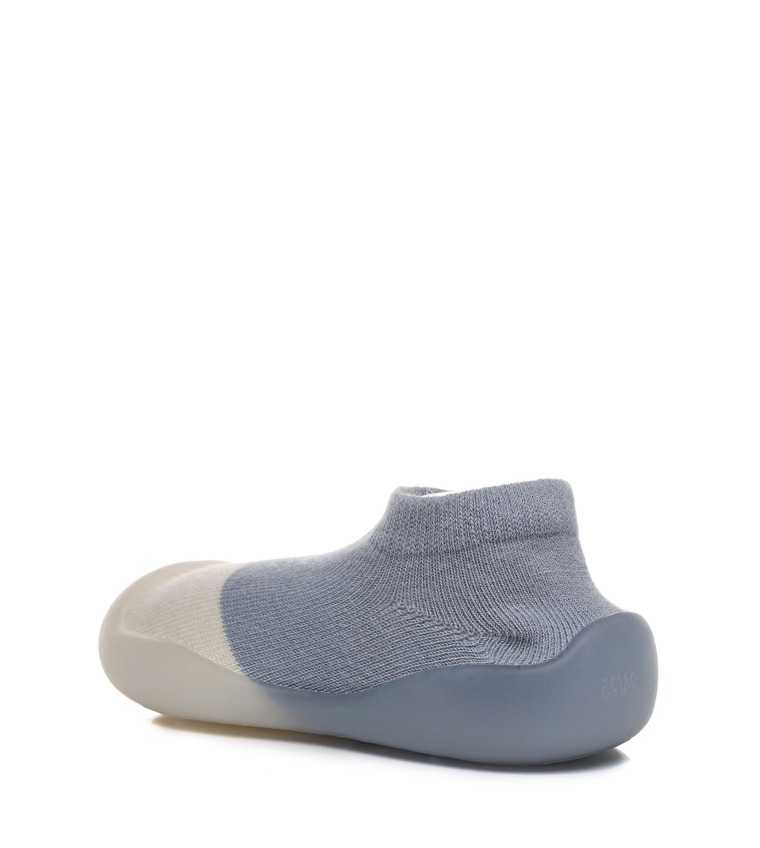 Luca Kids Shoes