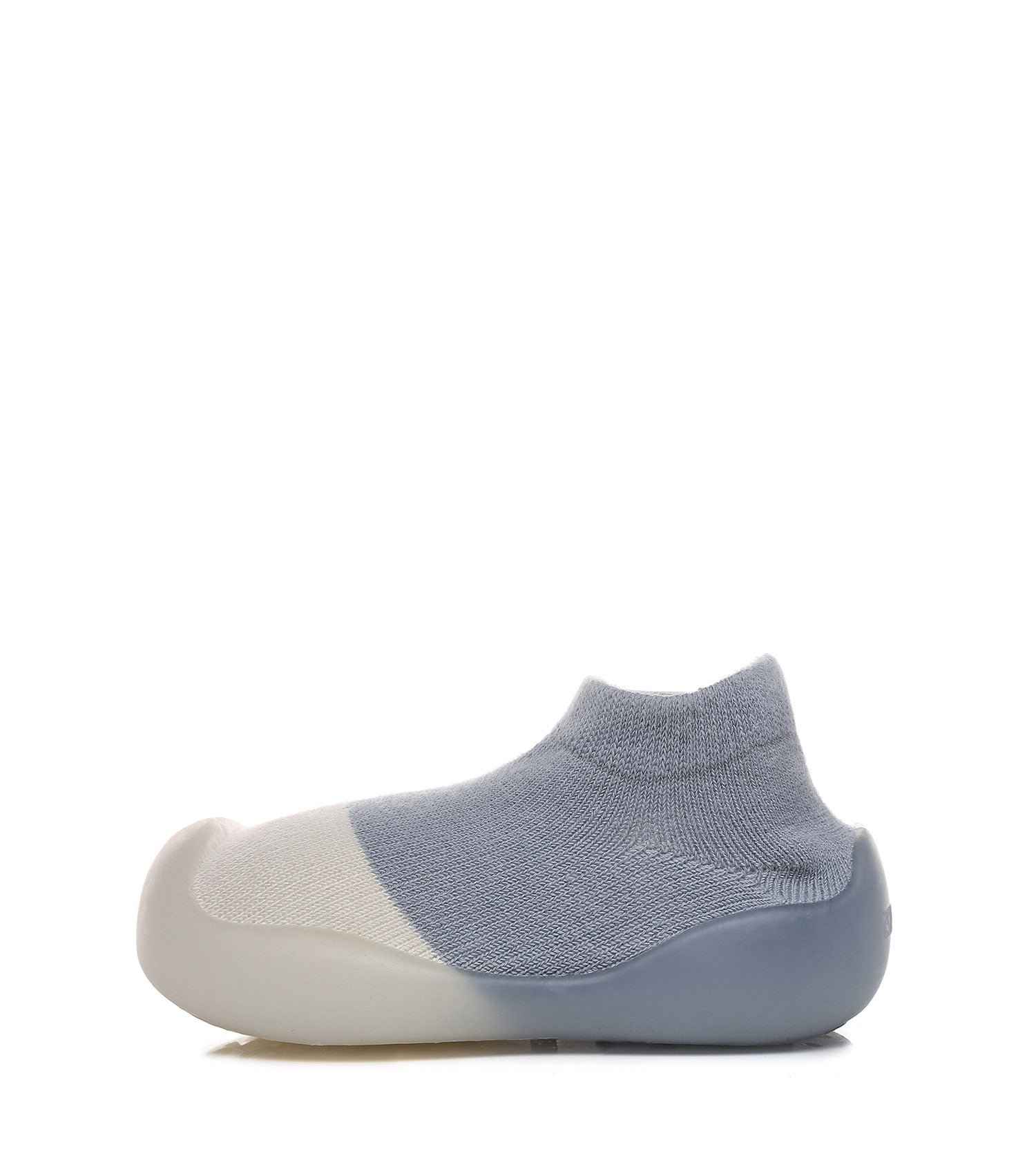 Luca Kids Shoes