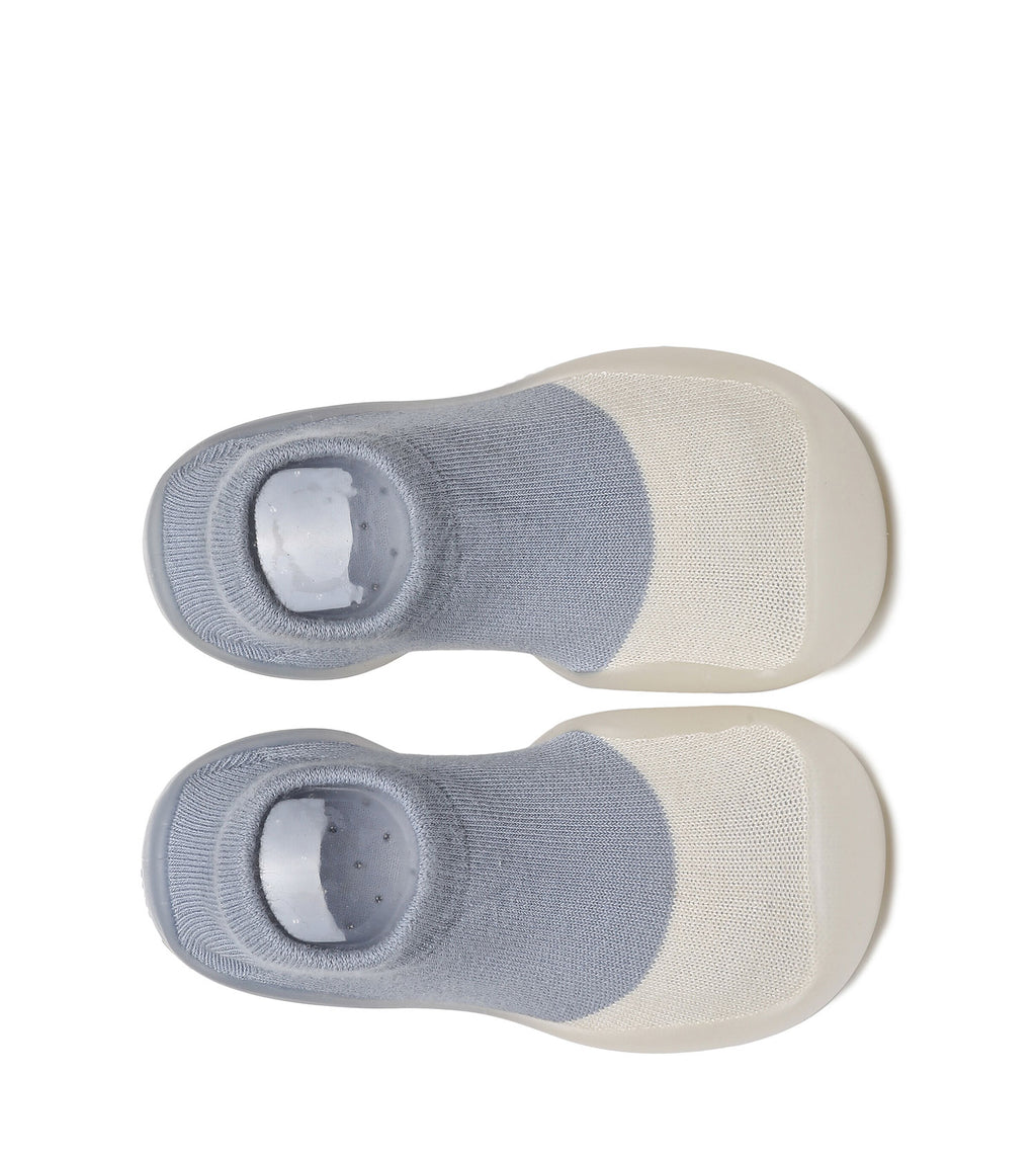 Luca Kids Shoes