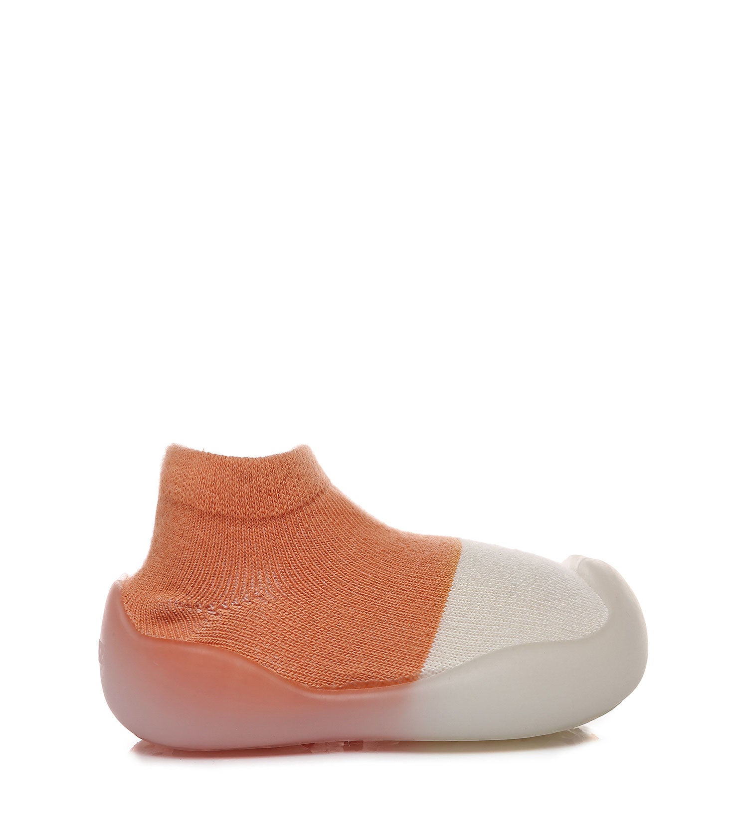 Luca Kids Shoes