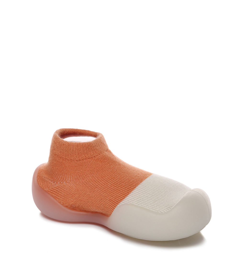Luca Kids Shoes