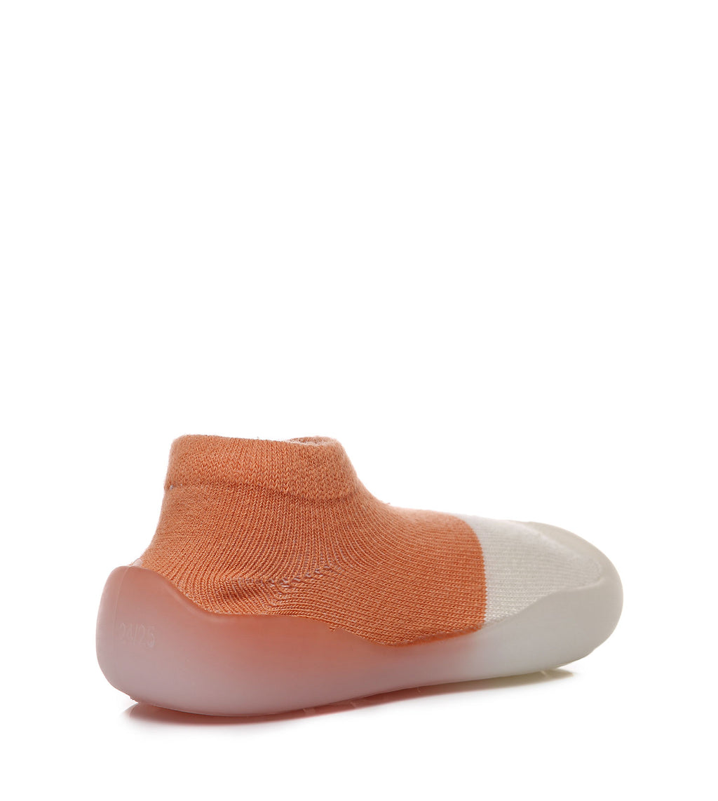 Luca Kids Shoes