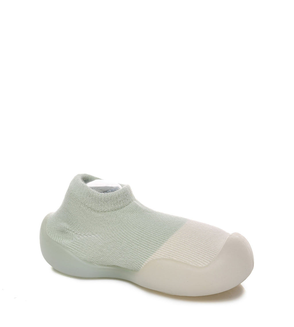Luca Kids Shoes