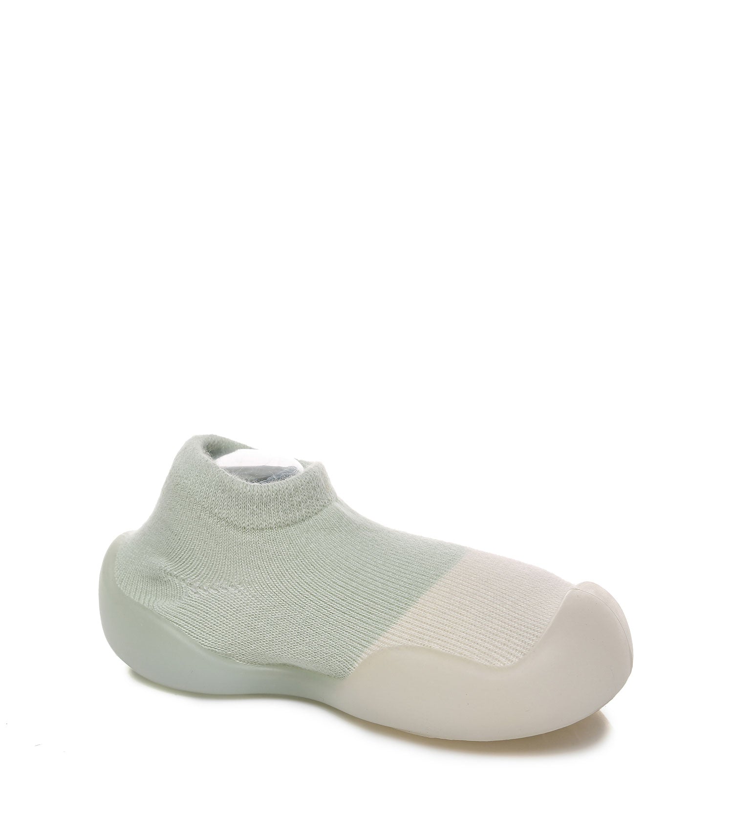 Luca Kids Shoes
