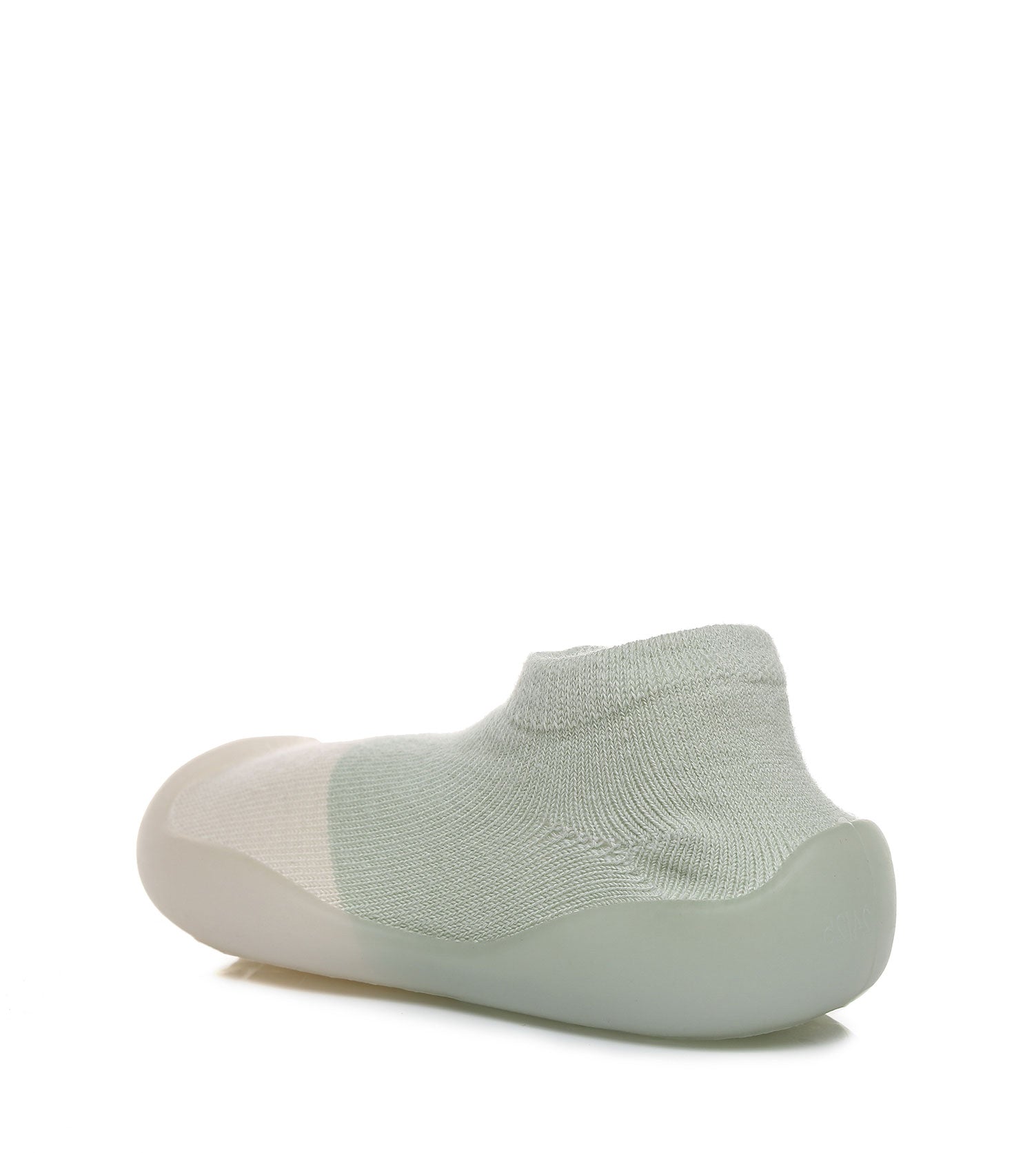 Luca Kids Shoes