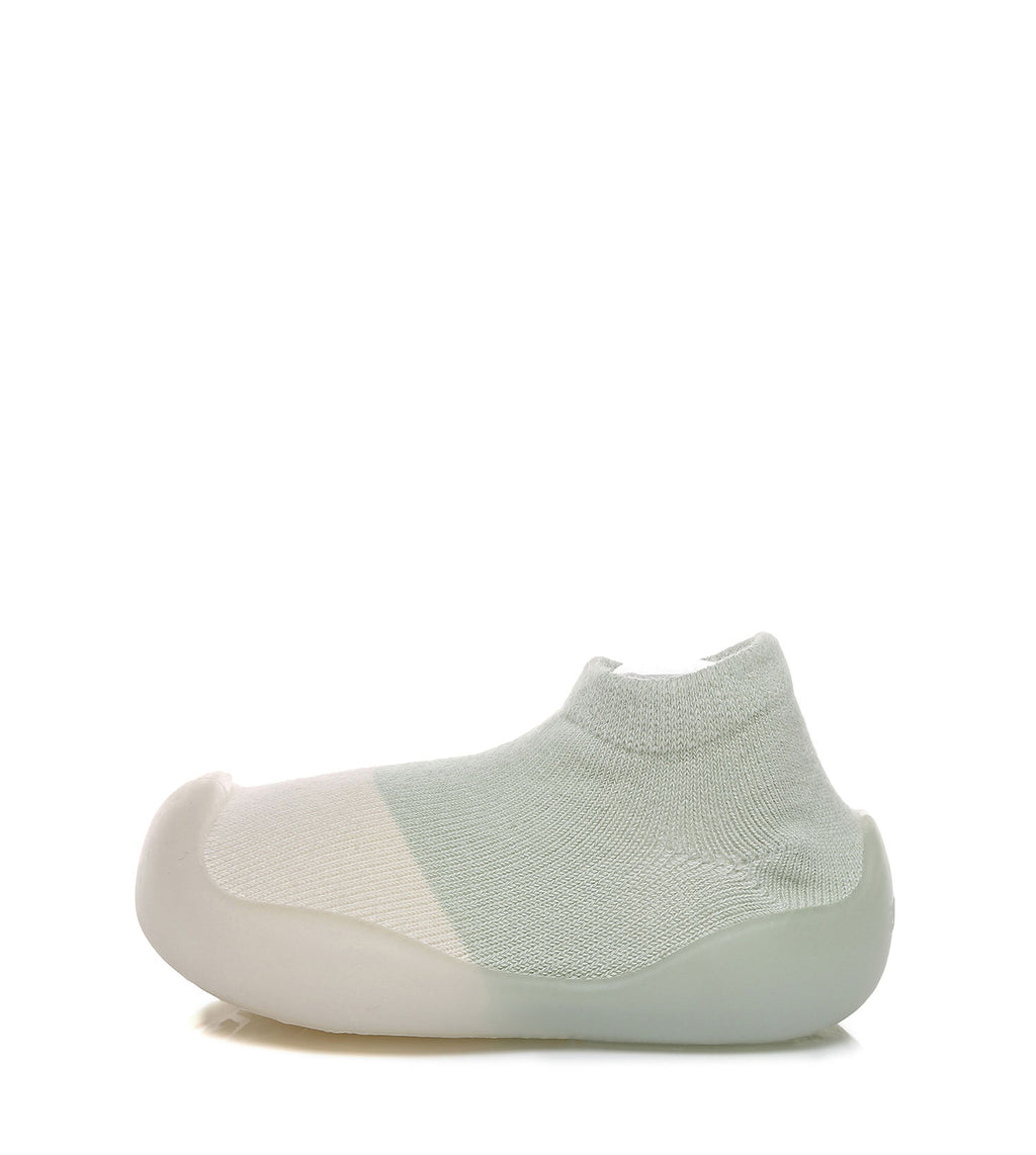 Luca Kids Shoes