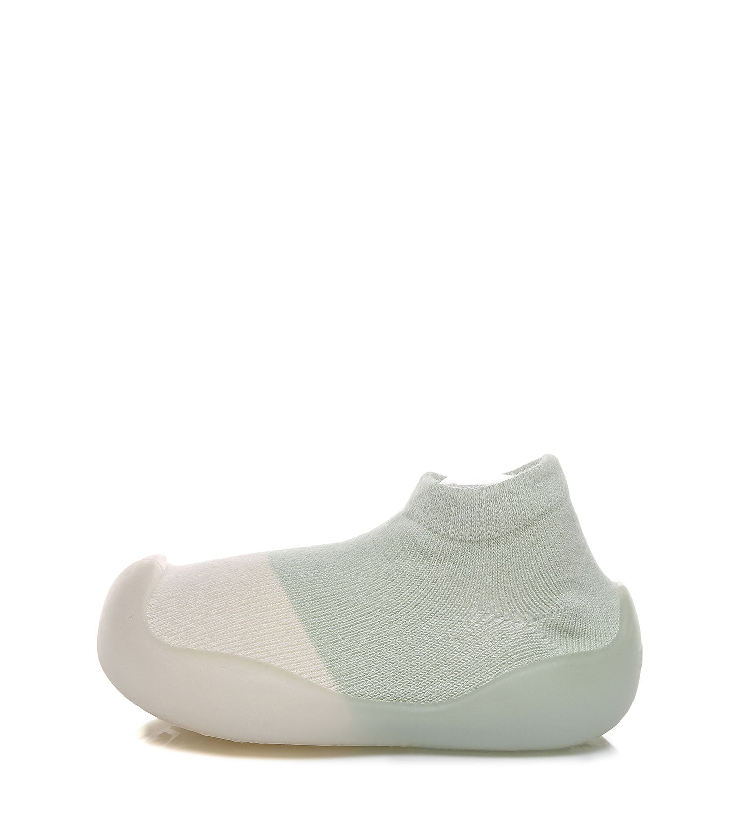 Luca Kids Shoes