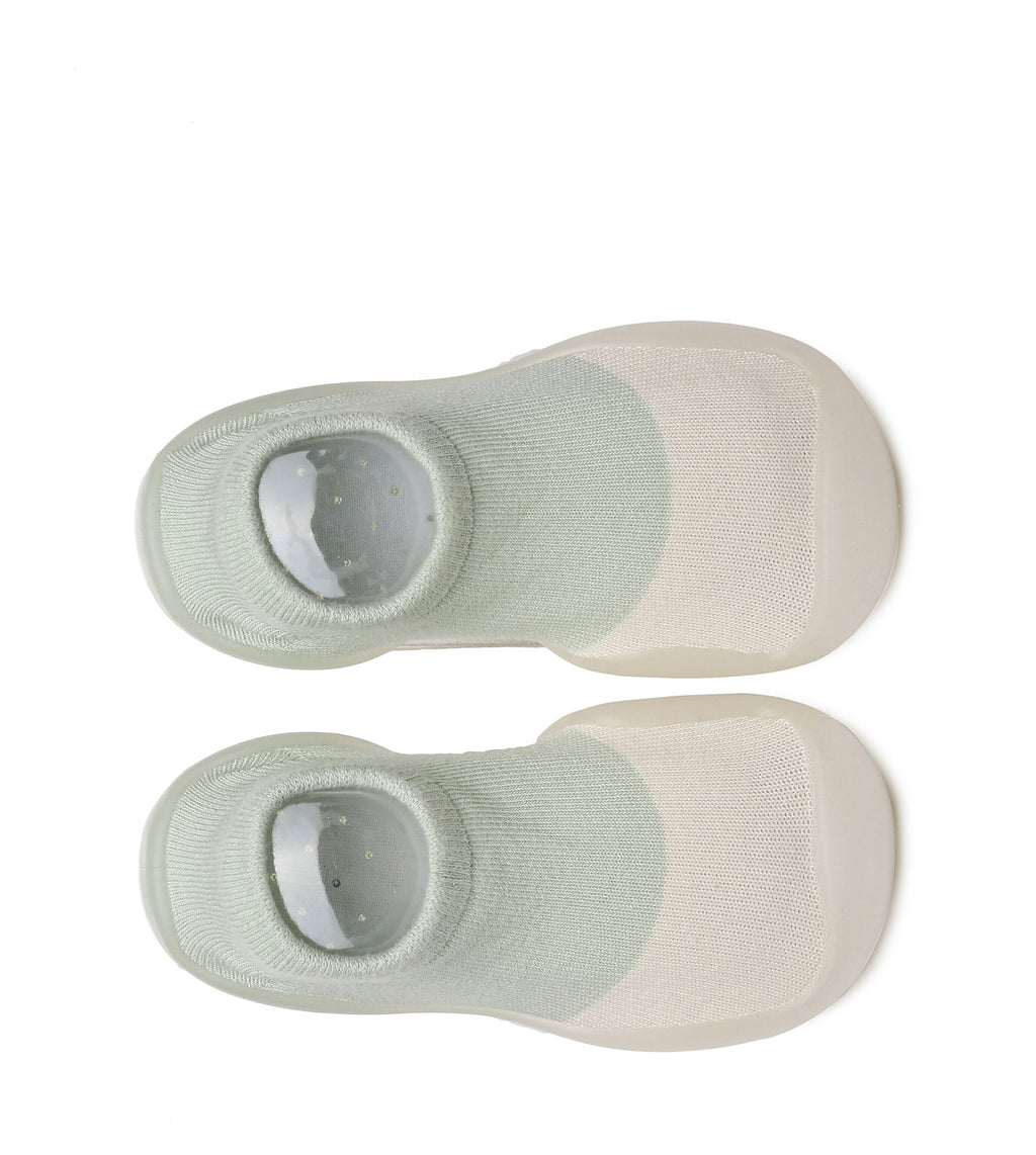 Luca Kids Shoes