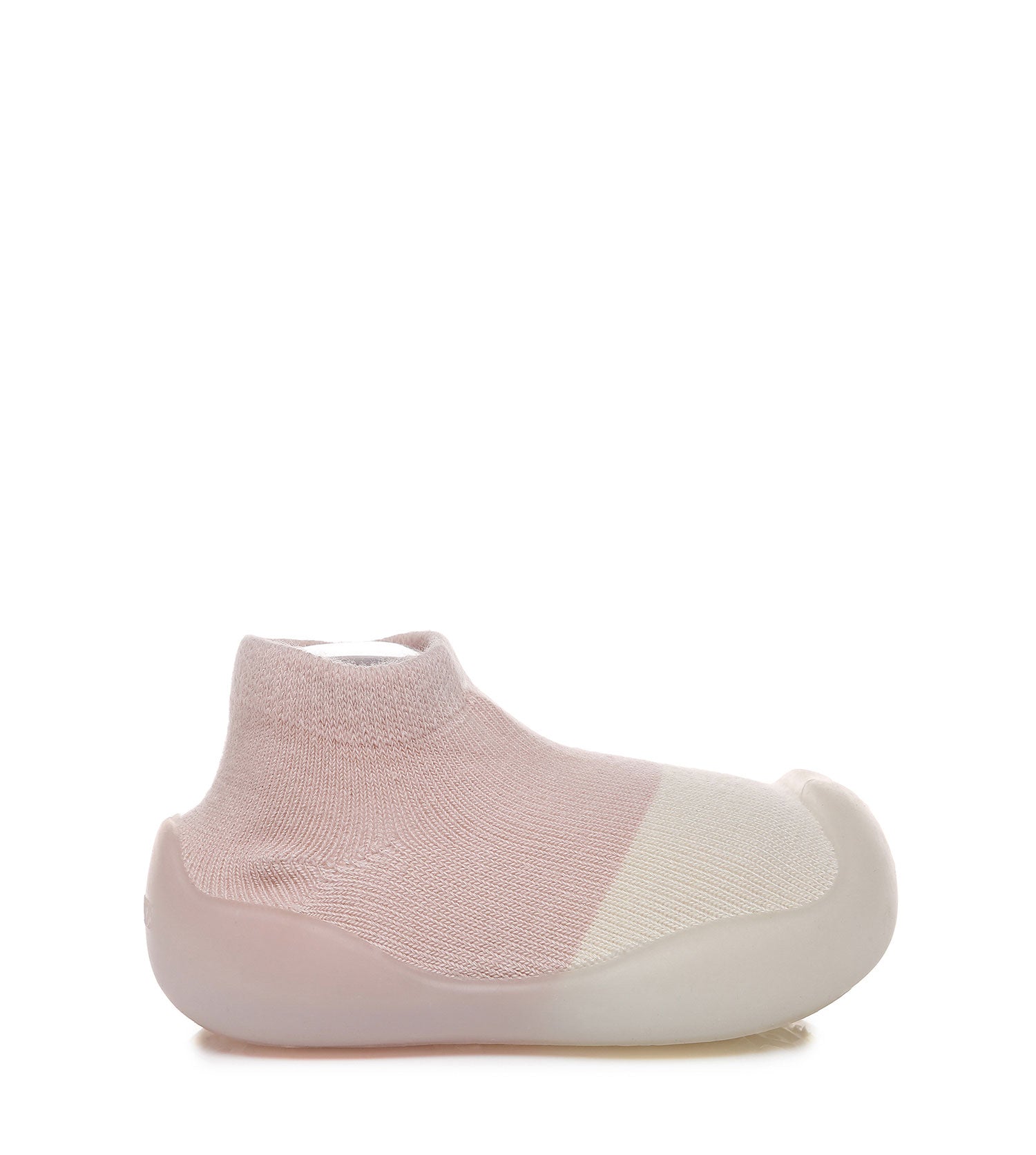 Luca Kids Shoes