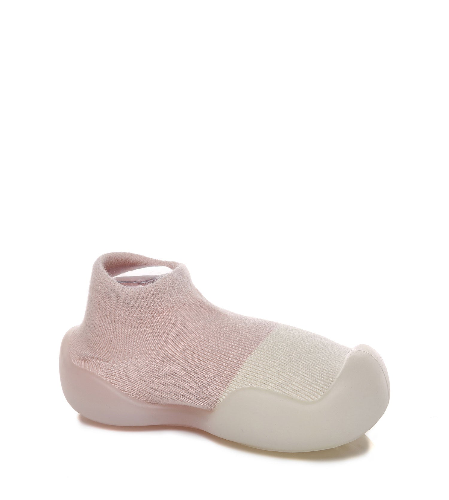 Luca Kids Shoes