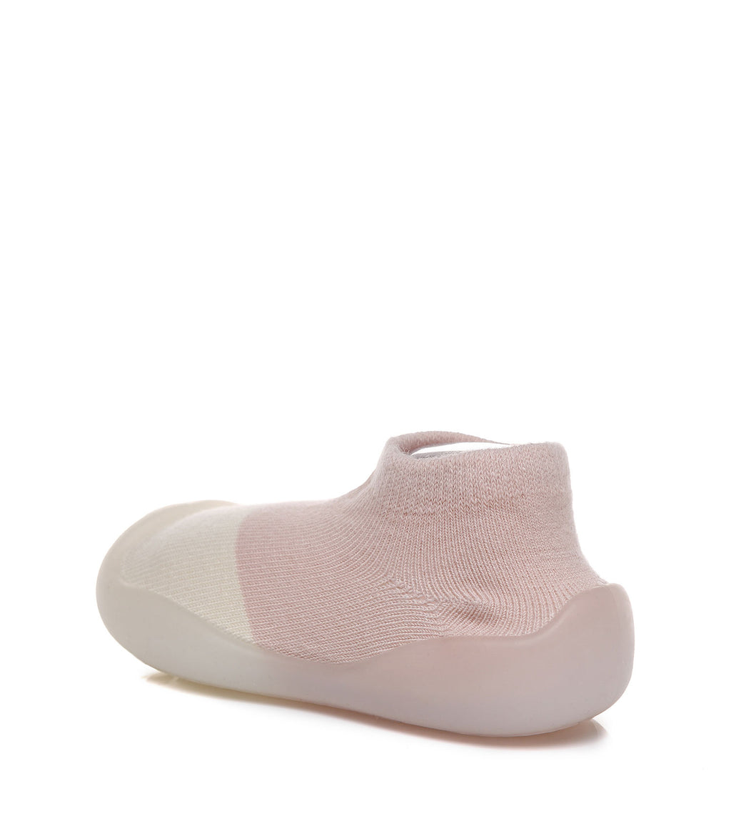 Luca Kids Shoes