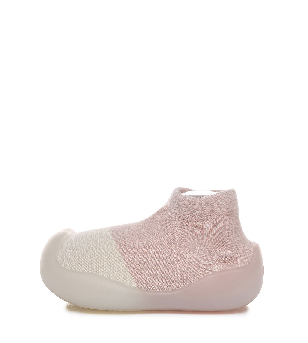 Luca Kids Shoes
