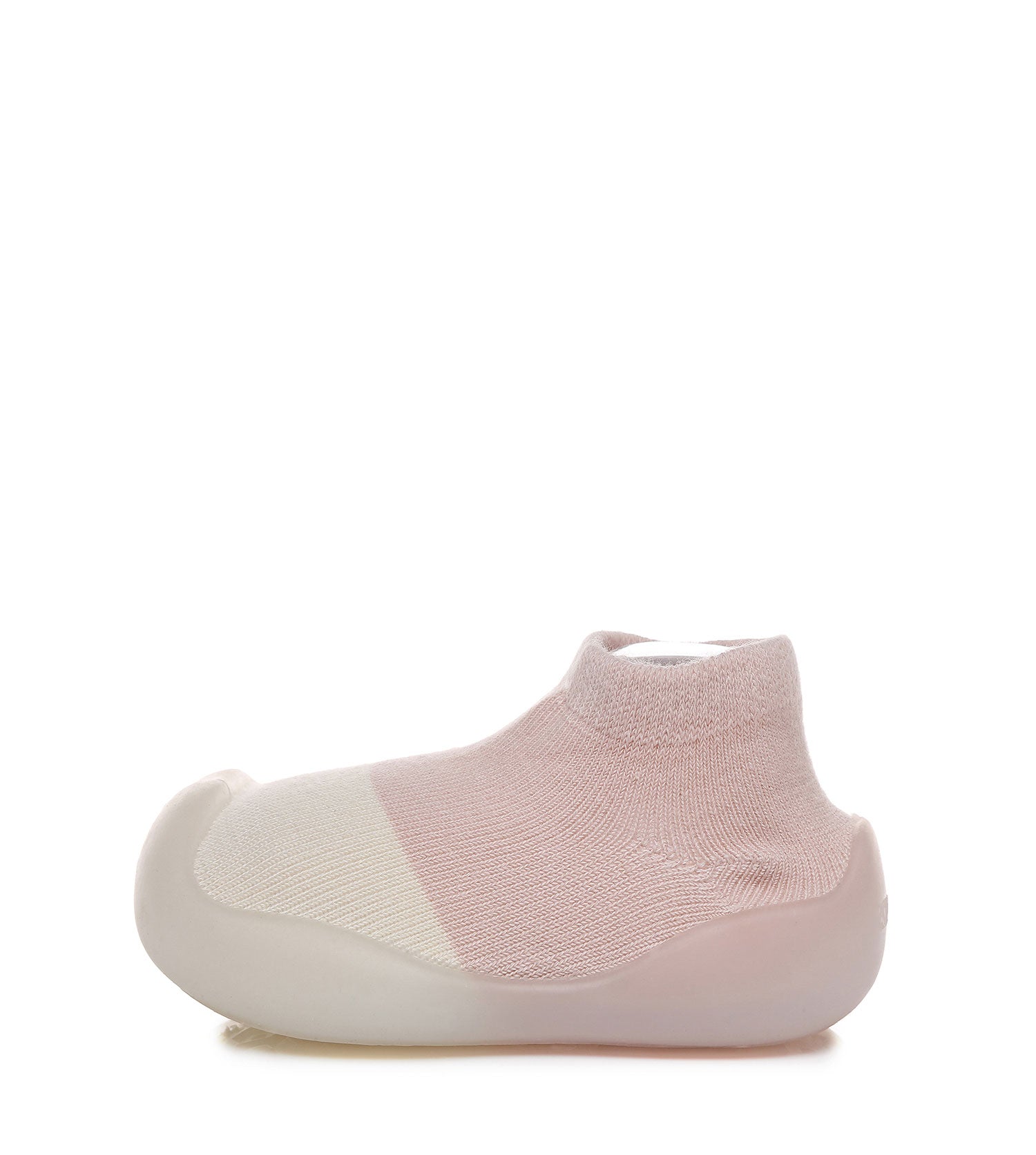 Luca Kids Shoes