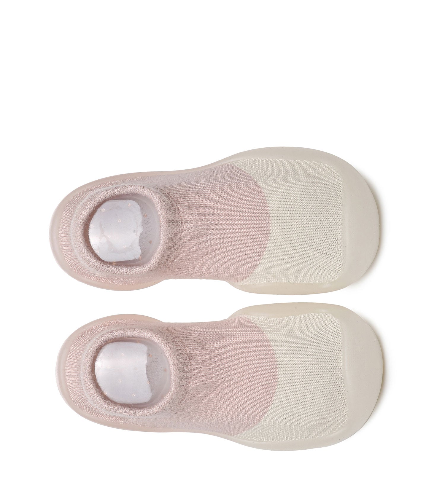Luca Kids Shoes