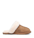 Rena Slipper