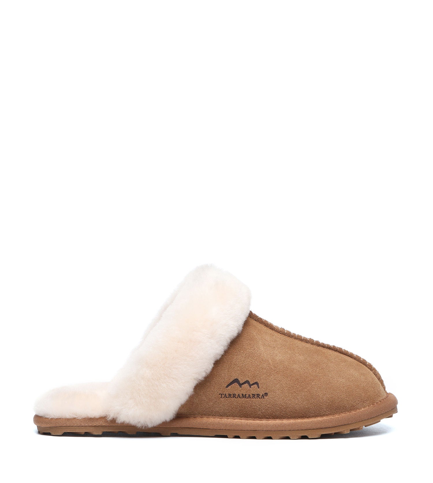 Rena Slipper