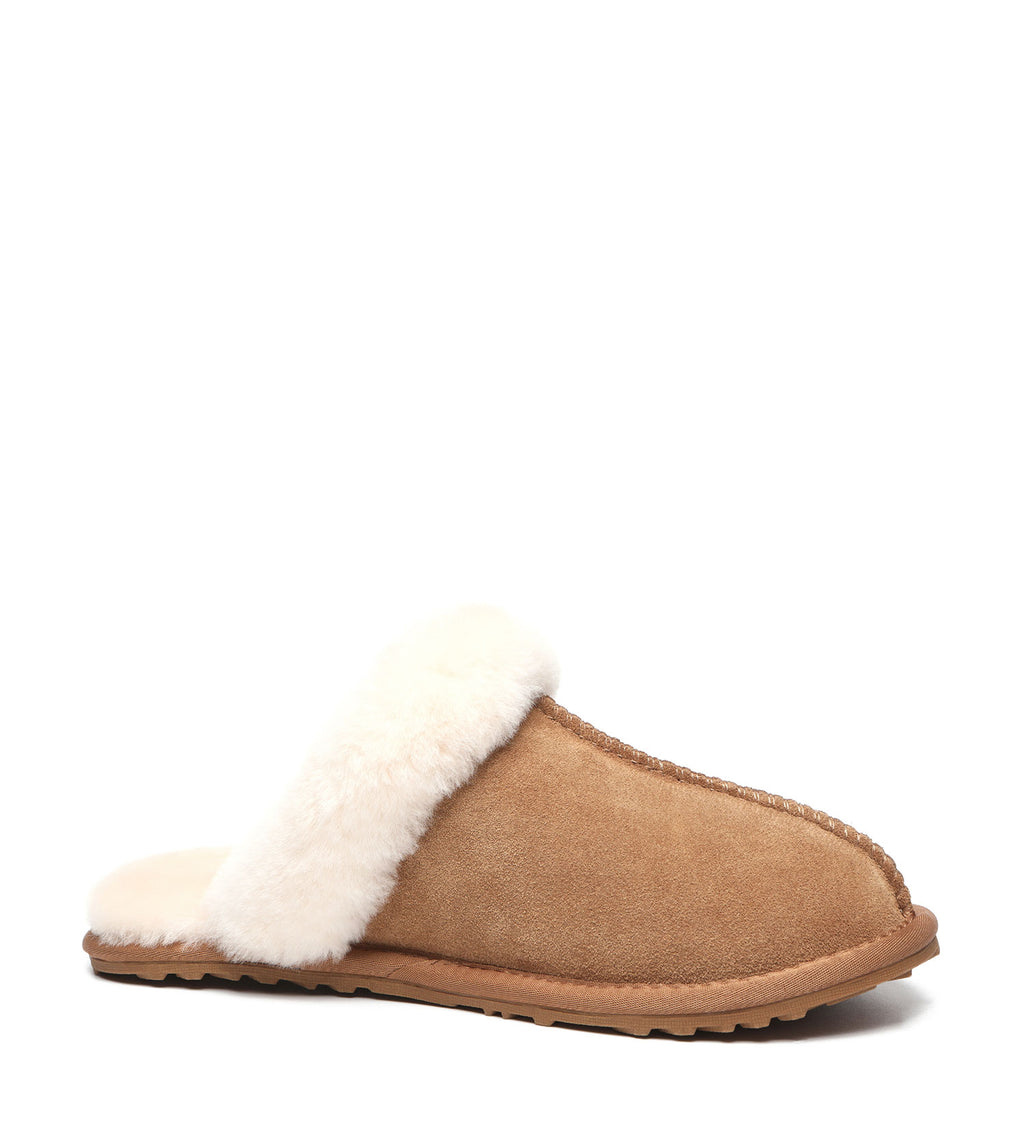 Rena Slipper