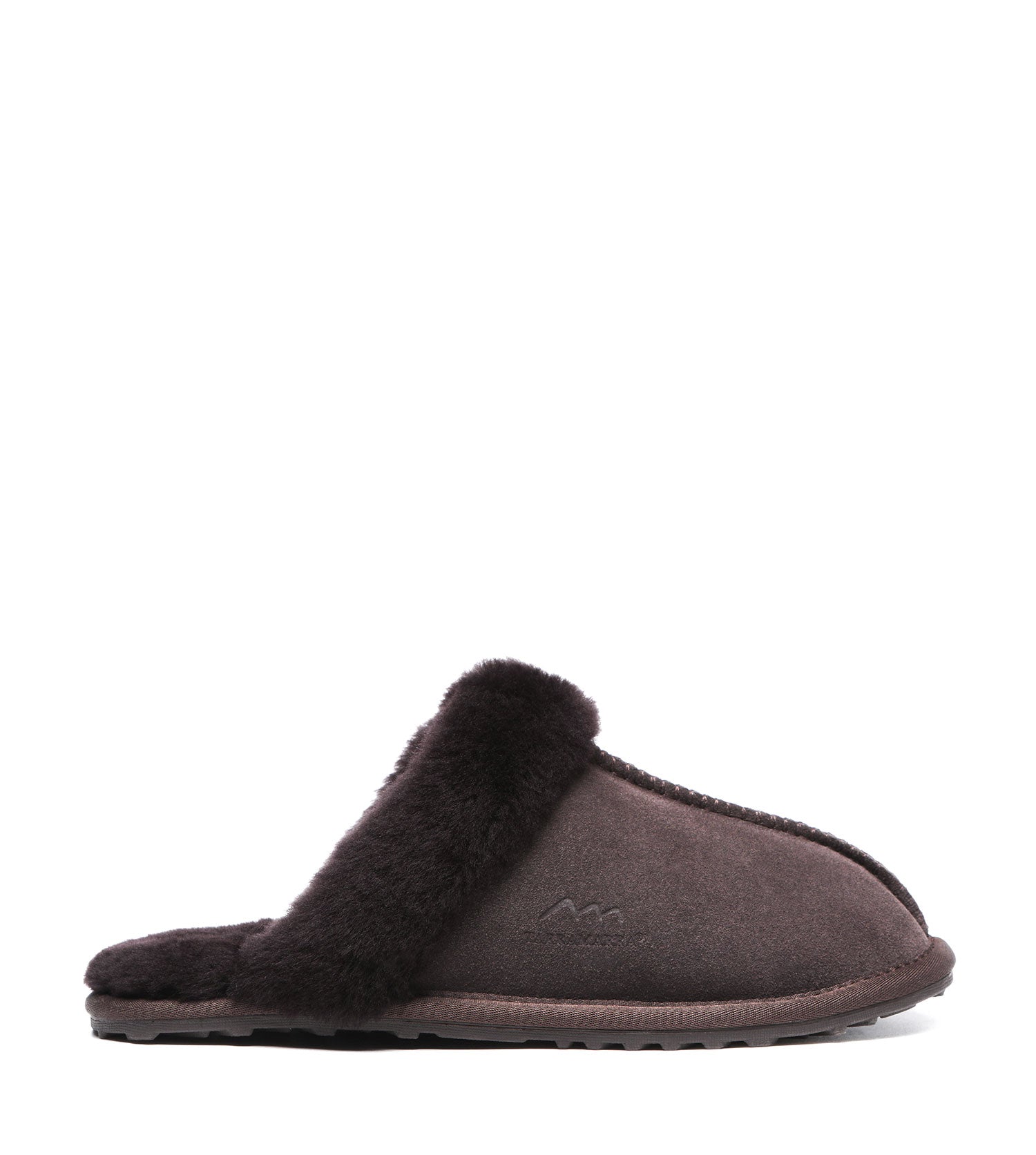 Rena Slipper