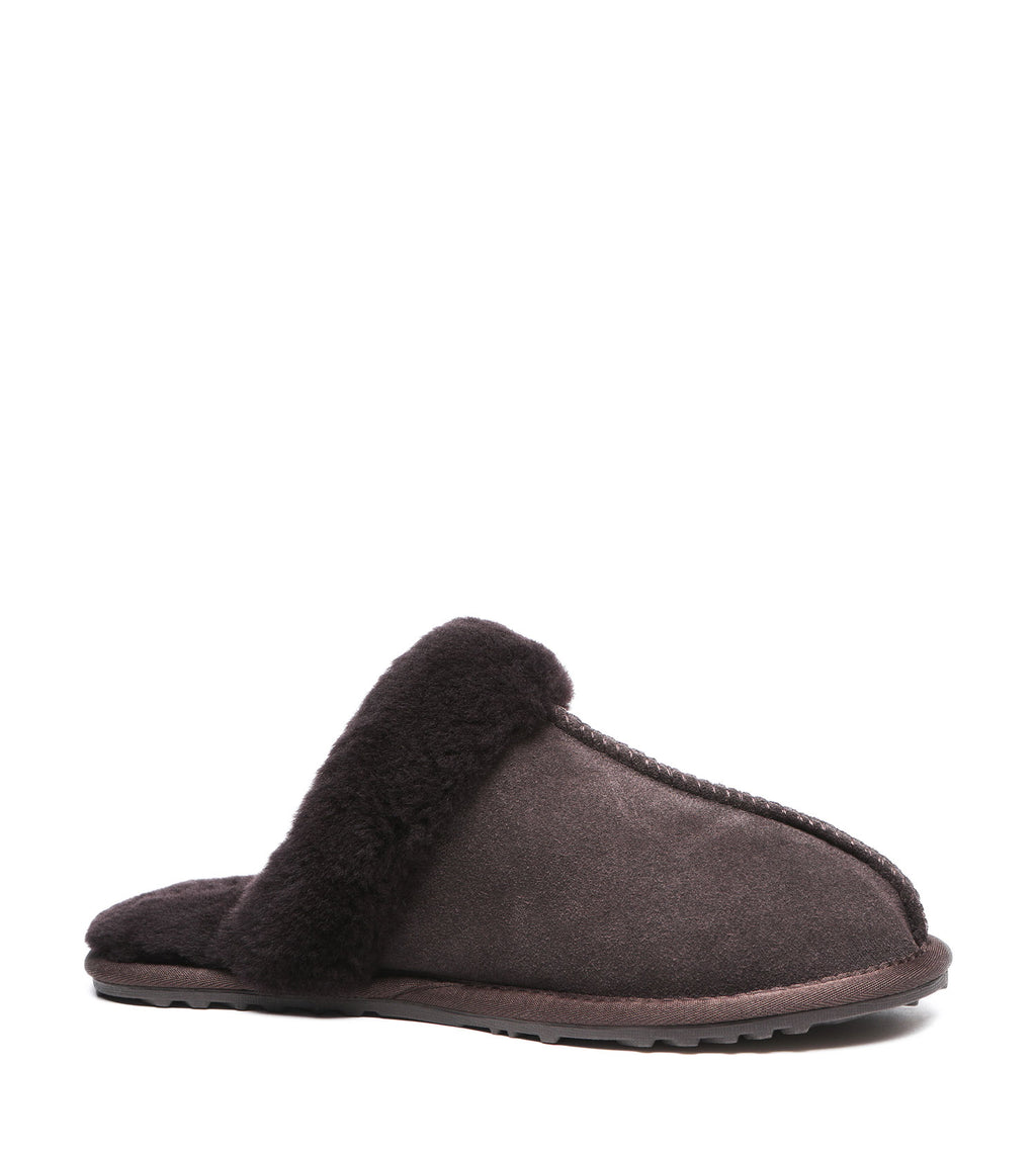 Rena Slipper
