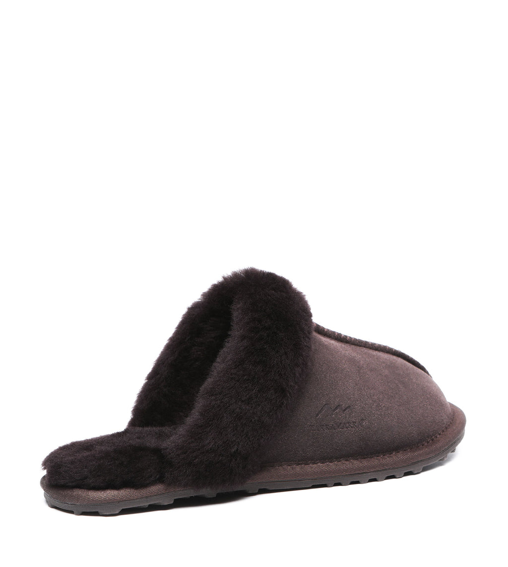 Rena Slipper
