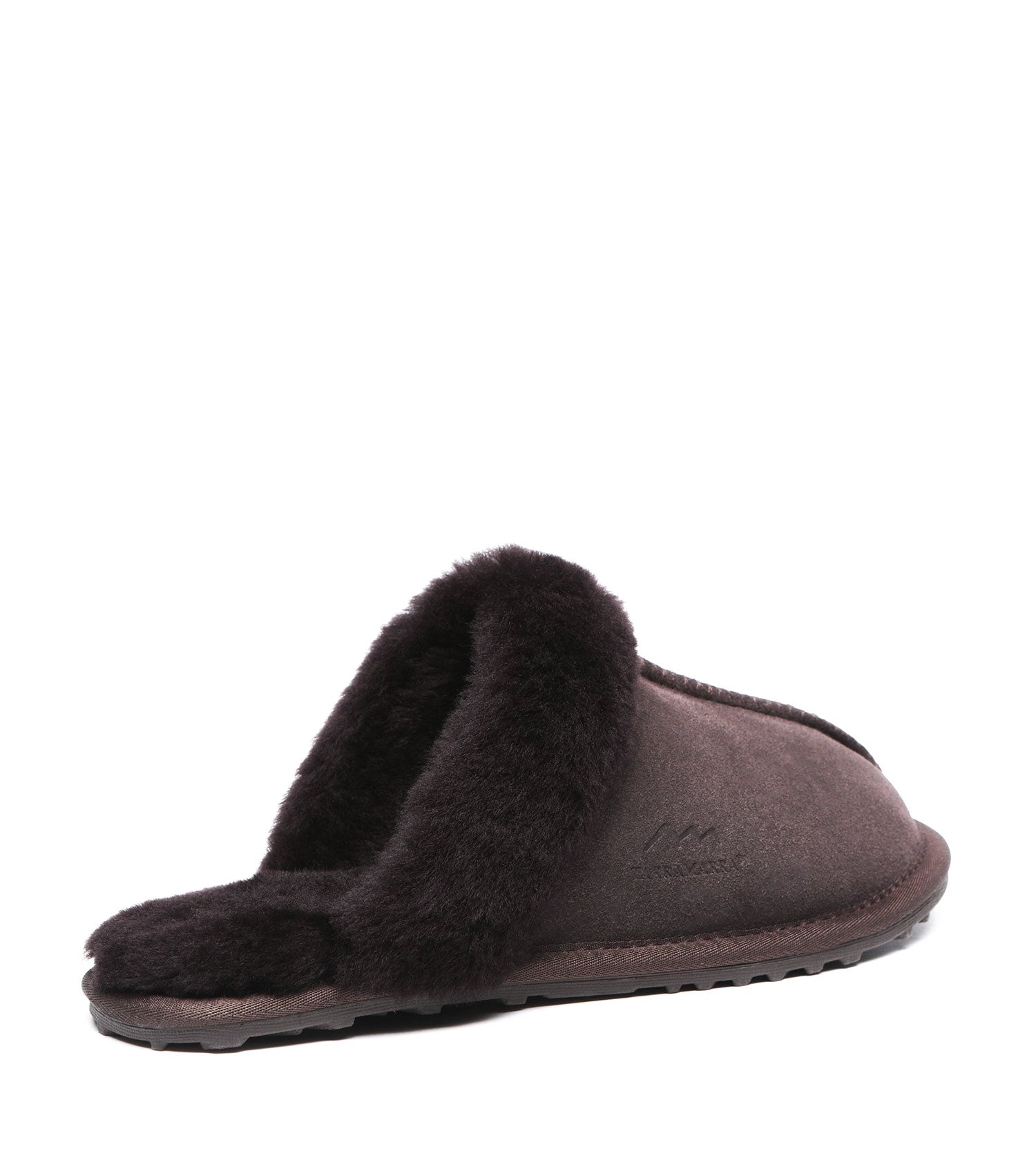 Rena Slipper