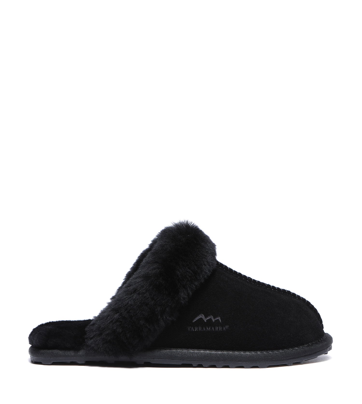 Rena Slipper