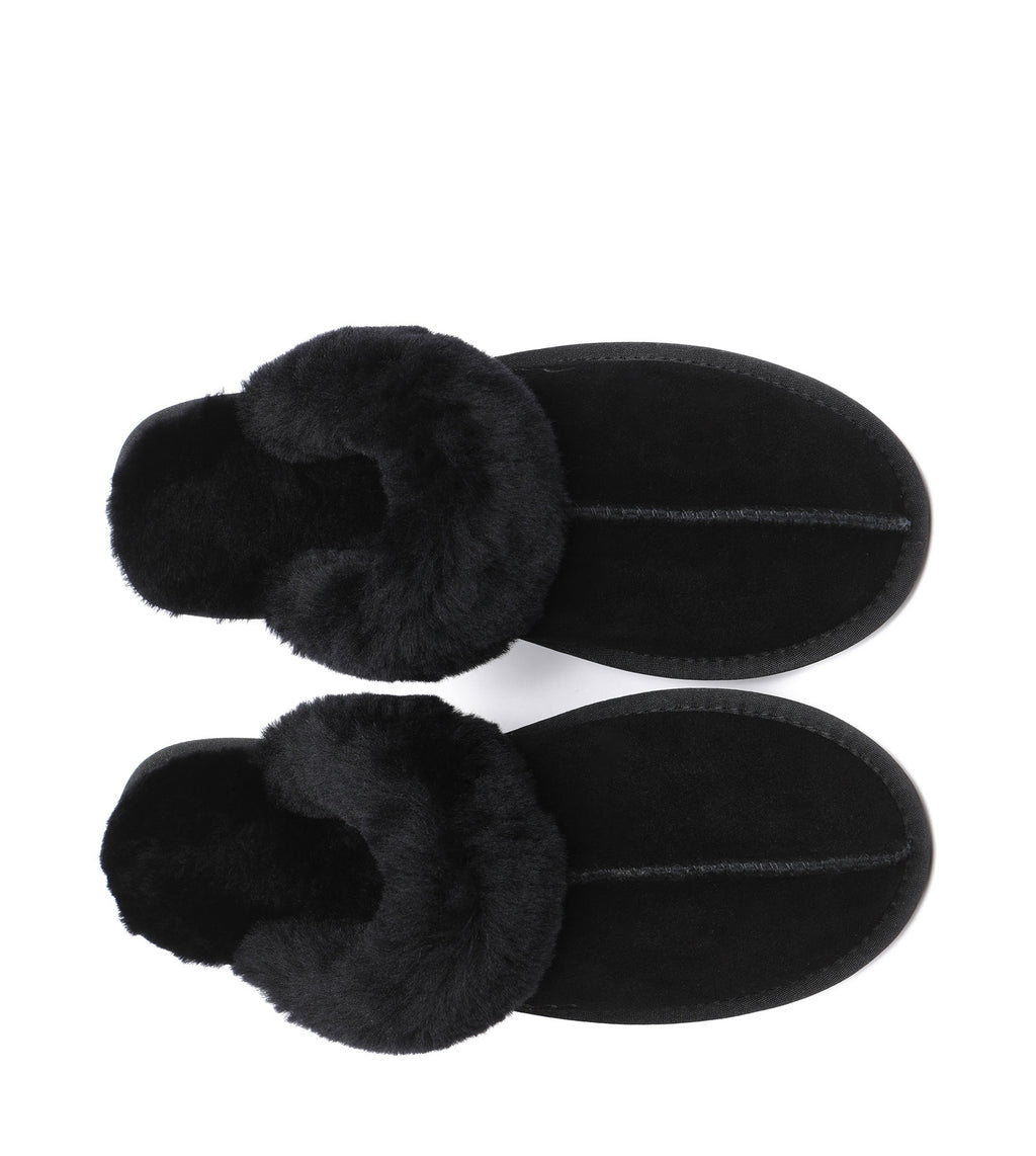Rena Slipper