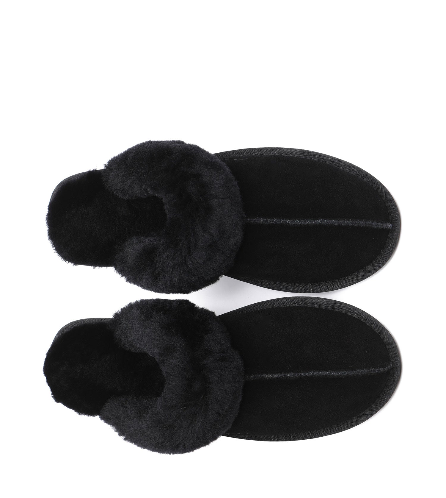 Rena Slipper